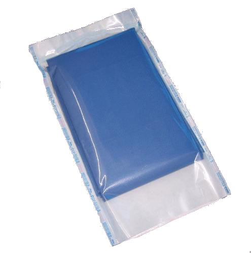 Campos-Cirurgicos--Tissue-PE--Estereis
