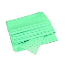 Panos de Limpeza Multi Uso (25 unidades)