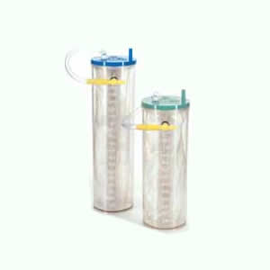 Saco-de-Aspiracao-Receptal
