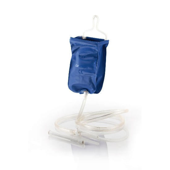 Irrigador-Enema-para-Lavagem-Intestinal--2L-