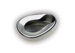 Arrastadeira-Tipo-Bide-em-Inox