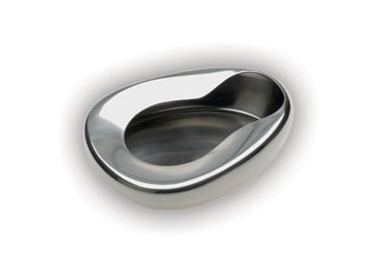 Arrastadeira-Tipo-Bide-em-Inox