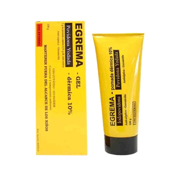 Iodopovidona-Pomada-Dermica-100-GR--EGREMA-