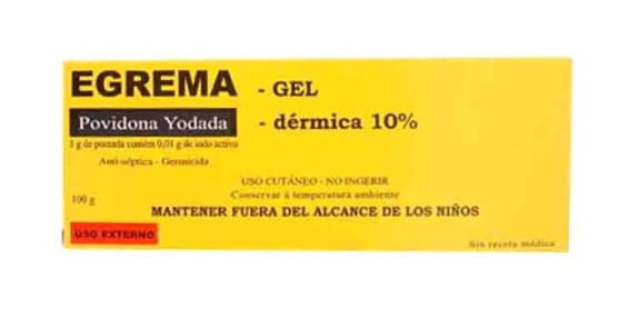 Iodopovidona-Pomada-Dermica-100-GR--EGREMA-