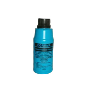 Iodopovidona-Vaginal-10--125-ML--EGREMA-