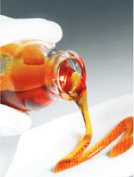 Hyatoprol---Acido-Hialuronico-e-Iodo--50-g-
