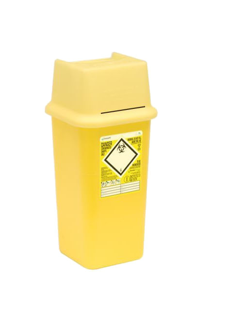 Contentor-Sharpsafe--7-Litros-