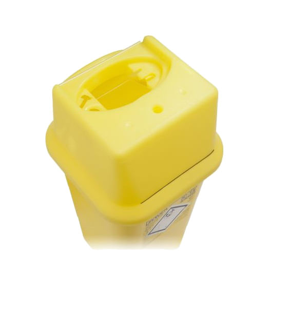Contentor-Sharpsafe--7-Litros-
