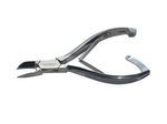 Alicate-para-corte-de-unhas-14-cm
