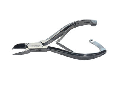 Alicate-para-corte-de-unhas-14-cm