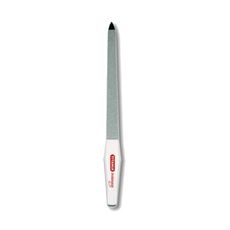 Lima de Unhas Safira (17,5 cm)