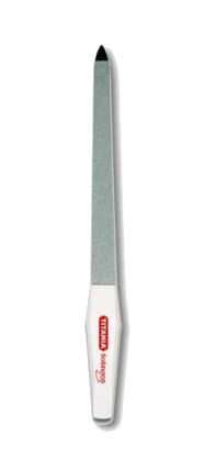 Lima-de-Unhas-Safira--175-cm-