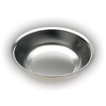 Bacia-em-Inox