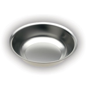 Bacia-em-Inox