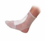 Rede-Tubular-Elastica---Isenta-de-Latex-Tam-2--25mx18cm-