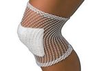 Rede-Tubular-Elastica---Isenta-de-Latex-Tam-3--25mx21cm-