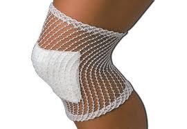 Rede-Tubular-Elastica---Isenta-de-Latex-Tam-3--25mx21cm-