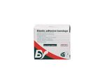 Ligadura-elastica-adesiva-45-metros--Cola-Interior-