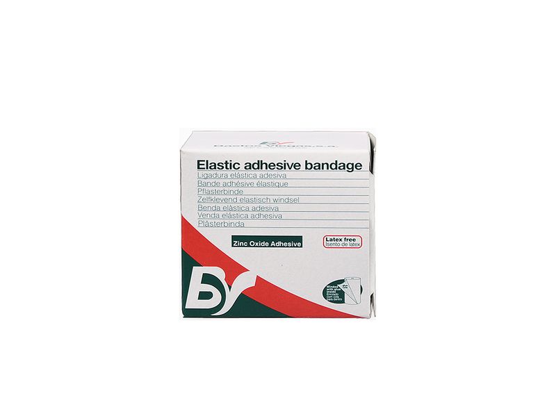 Ligadura-elastica-adesiva-45-metros--Cola-Interior-