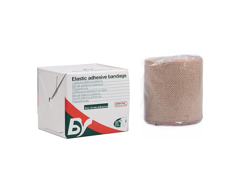Ligadura-elastica-adesiva-45-metros--Cola-Interior-