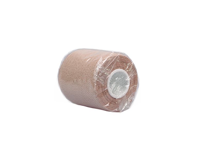 Ligadura-elastica-adesiva-45-metros--Cola-Interior-