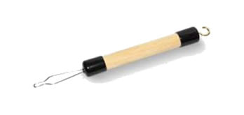 Abotoador