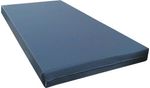 Colchao-Anti-escaras-com-cobertura-Bi-Elastica-12-cm--8-4-