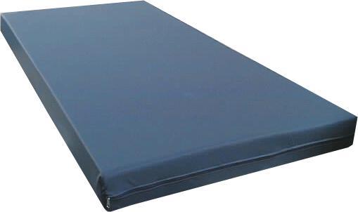Colchao-Anti-escaras-com-cobertura-Bi-Elastica-12-cm--8-4-