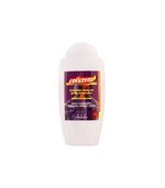 Opticrem-Creme-natural-para-Musculos-e-Articulacoes