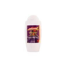 Opticrem Creme Natural para Músculos e Articulações (100ml)