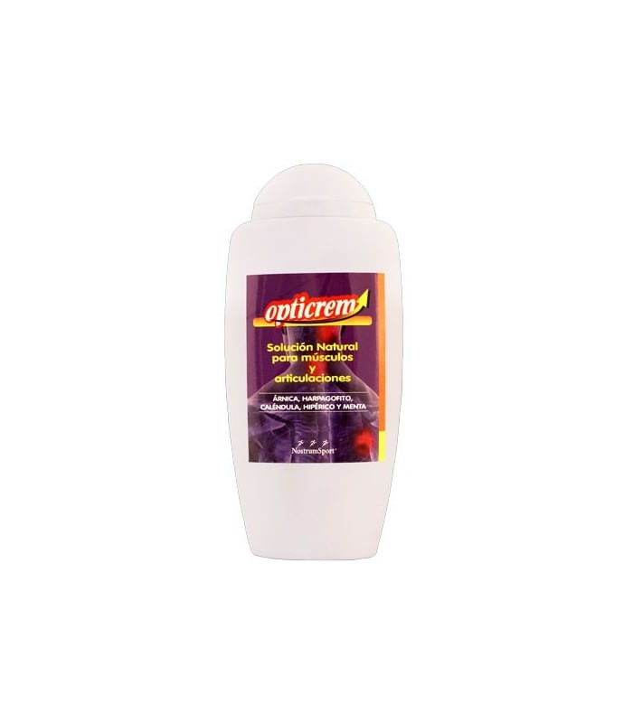 Opticrem-Creme-natural-para-Musculos-e-Articulacoes