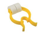 Pinca-Nasal-para-Espirometria