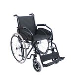 Cadeira-de-Rodas-Alma-Power-20