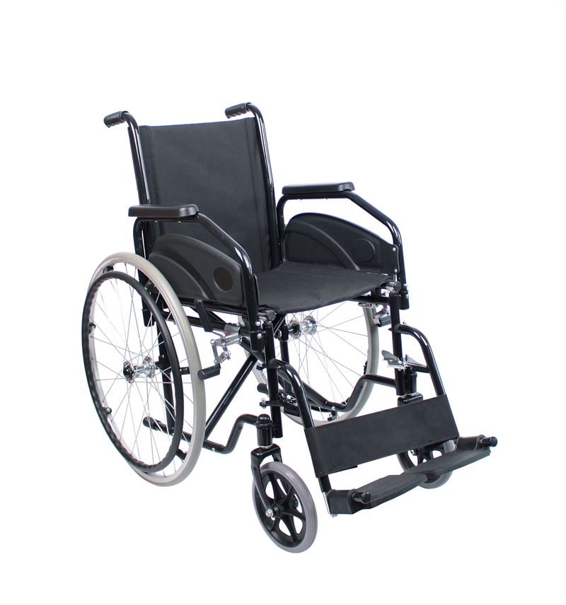 Cadeira-de-Rodas-Alma-Power-20