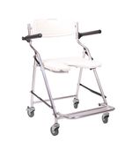 Cadeira-de-Banho-em-Aluminio-Dobravel-e-Com-Rodas-Alma
