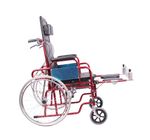 Cadeira-de-Rodas-Reclinavel-com-Assento-Sanitario-ALMA
