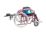 Cadeira-de-Rodas-Reclinavel-com-Assento-Sanitario-ALMA