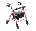 Andarilho-de-4-Rodas-Rollator-Alma-Mobility
