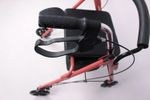 Andarilho-de-4-Rodas-Rollator-Alma-Mobility