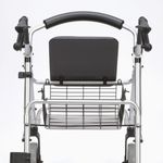 Andarilho-de-4-Rodas-Rollator-Alma-Mobility