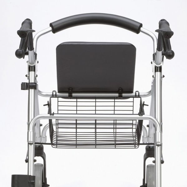 Andarilho-de-4-Rodas-Rollator-Alma-Mobility