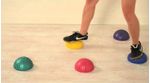 Meia-Bola-de-Picos-Match-U