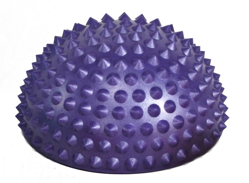 Meia-Bola-de-Picos-Match-U