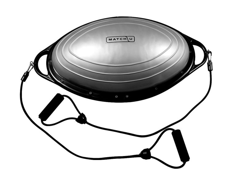 Meia-Bola-de-Exercicio-Bosu-Multifuncional
