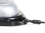 Meia-Bola-de-Exercicio-Bosu-Multifuncional