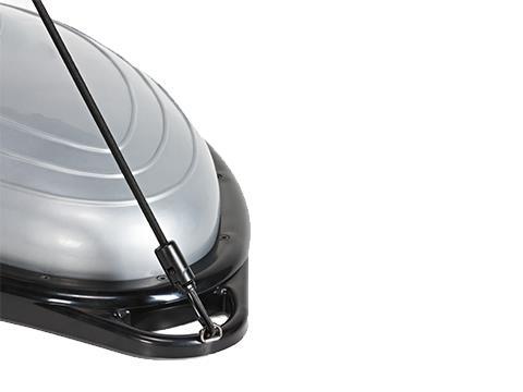 Meia-Bola-de-Exercicio-Bosu-Multifuncional