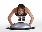 Meia-Bola-de-Exercicio-Bosu-Multifuncional