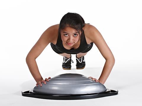 Meia-Bola-de-Exercicio-Bosu-Multifuncional