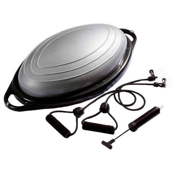 Meia-Bola-de-Exercicio-Bosu-Multifuncional