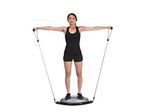 Meia-Bola-de-Exercicio-Bosu-Multifuncional